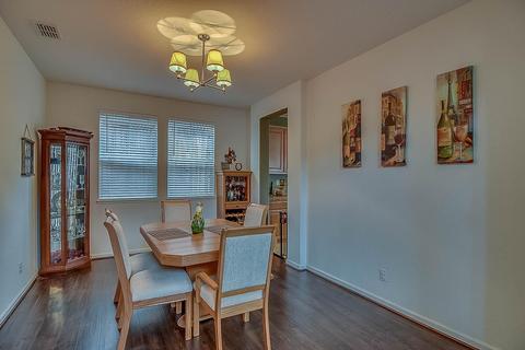 8978 Sand Trap Ct, Patterson, CA 95363 photo 13