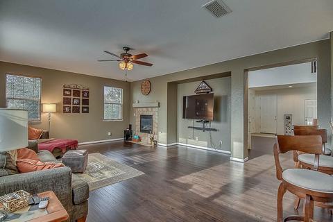 8978 Sand Trap Ct, Patterson, CA 95363 photo 6