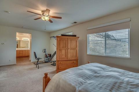 8978 Sand Trap Ct, Patterson, CA 95363 photo 15