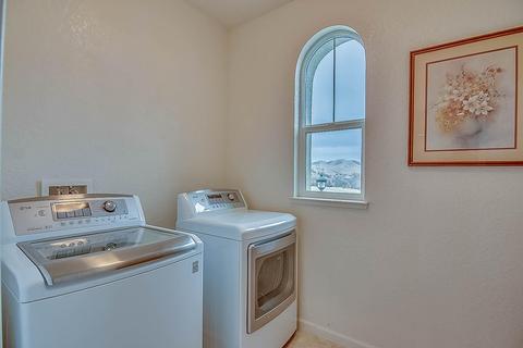 8978 Sand Trap Ct, Patterson, CA 95363 photo 29