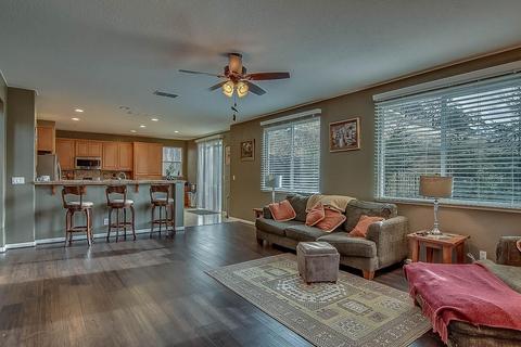 8978 Sand Trap Ct, Patterson, CA 95363 photo 7