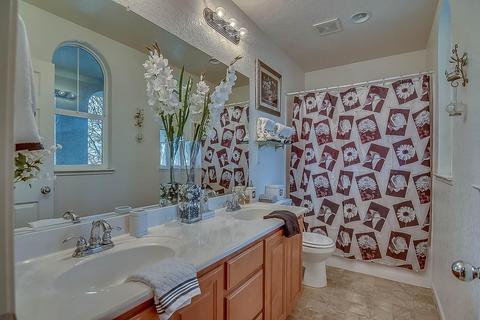 8978 Sand Trap Ct, Patterson, CA 95363 photo 25