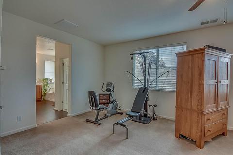 8978 Sand Trap Ct, Patterson, CA 95363 photo 16
