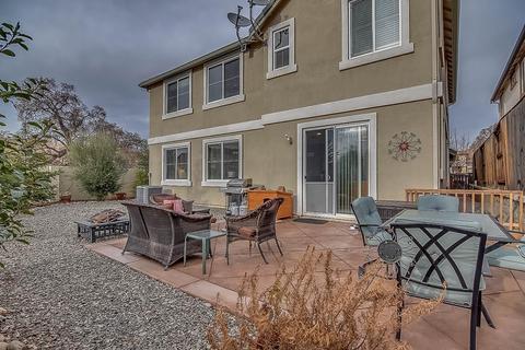 8978 Sand Trap Ct, Patterson, CA 95363 photo 26