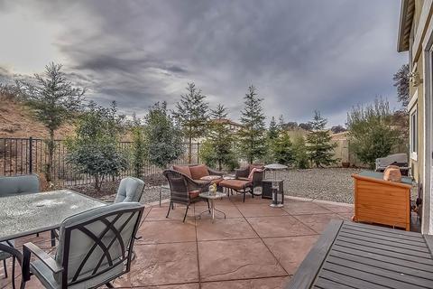 8978 Sand Trap Ct, Patterson, CA 95363 photo 28