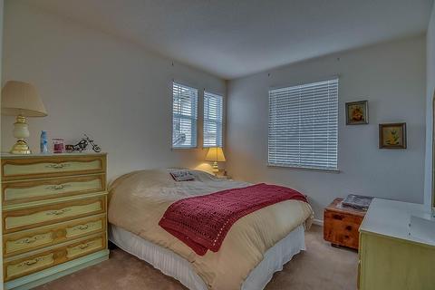 8978 Sand Trap Ct, Patterson, CA 95363 photo 22