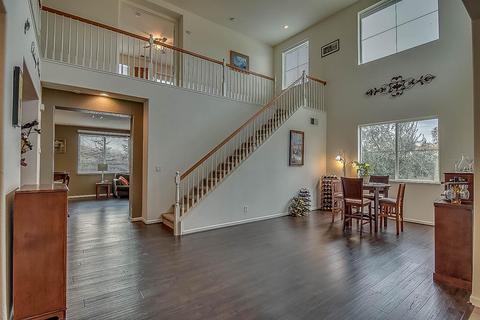8978 Sand Trap Ct, Patterson, CA 95363 photo 4