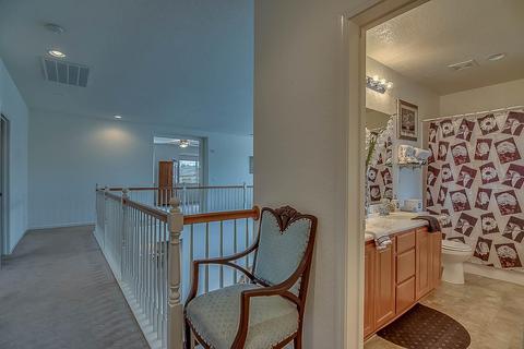 8978 Sand Trap Ct, Patterson, CA 95363 photo 21