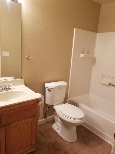 5112 Vigna Way, Salida, CA 95368 photo 13
