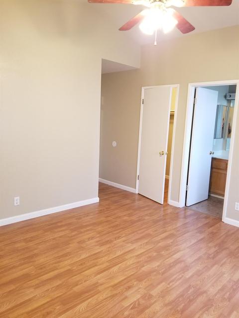 5112 Vigna Way, Salida, CA 95368 photo 17
