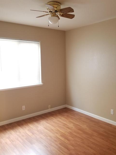 5112 Vigna Way, Salida, CA 95368 photo 11