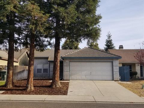 5112 Vigna Way, Salida, CA 95368 photo 1