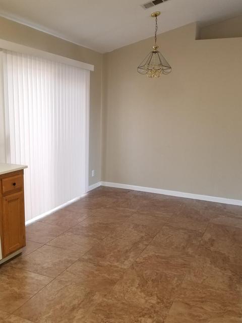 5112 Vigna Way, Salida, CA 95368 photo 8