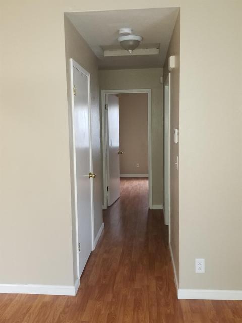 5112 Vigna Way, Salida, CA 95368 photo 9