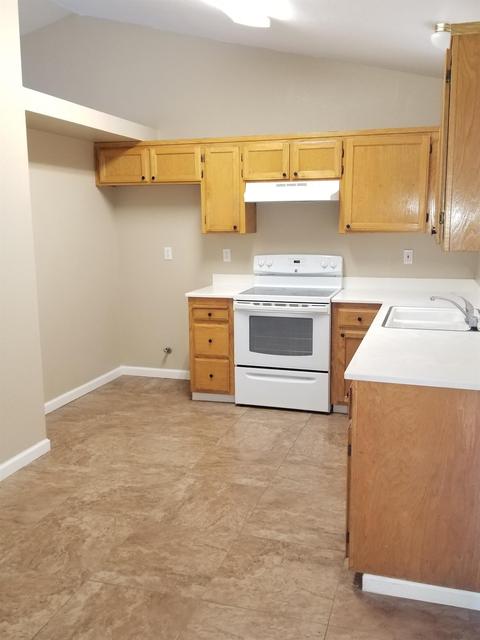 5112 Vigna Way, Salida, CA 95368 photo 7