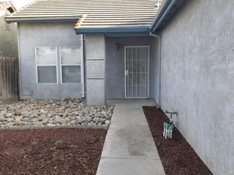 5112 Vigna Way, Salida, CA 95368 photo 2