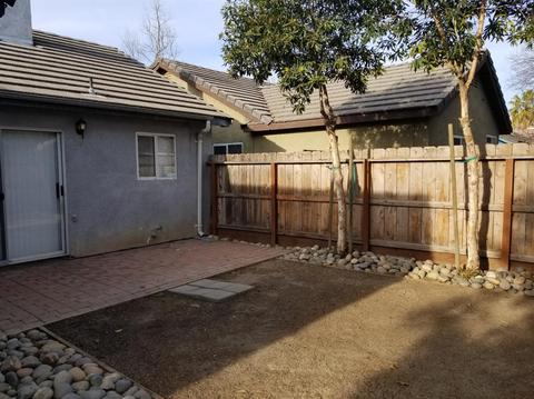 5112 Vigna Way, Salida, CA 95368 photo 22