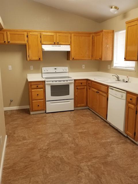5112 Vigna Way, Salida, CA 95368 photo 6