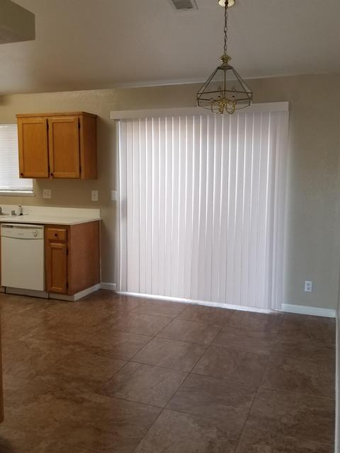 5112 Vigna Way, Salida, CA 95368 photo 5