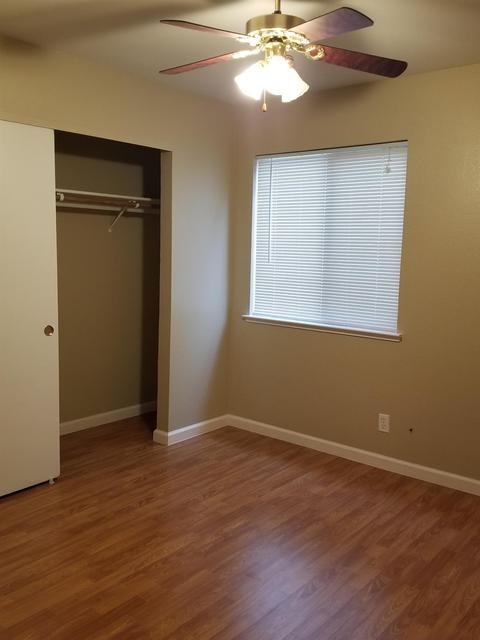5112 Vigna Way, Salida, CA 95368 photo 14