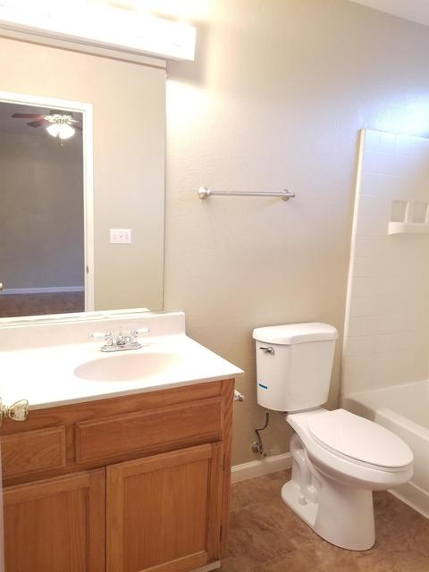 5112 Vigna Way, Salida, CA 95368 photo 19