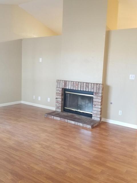 5112 Vigna Way, Salida, CA 95368 photo 3