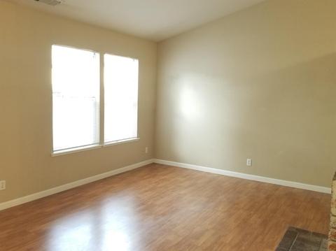 5112 Vigna Way, Salida, CA 95368 photo 4