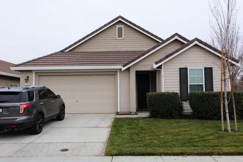 1705 Dalia Ln, Manteca, CA 95337 photo 1