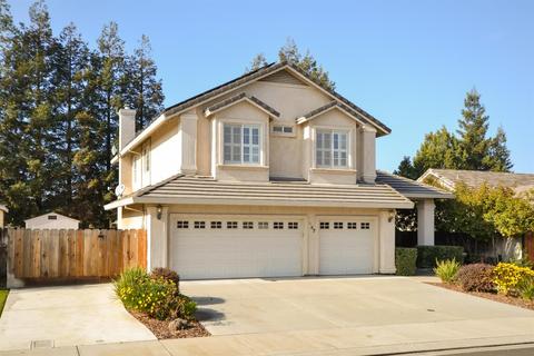 1147 Groen Ct, Ripon, CA 95366 photo 2
