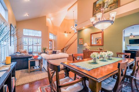 1147 Groen Ct, Ripon, CA 95366 photo 9