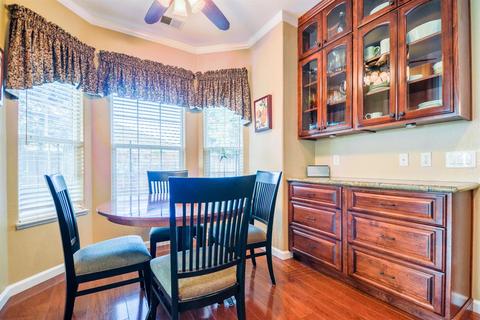 1147 Groen Ct, Ripon, CA 95366 photo 14