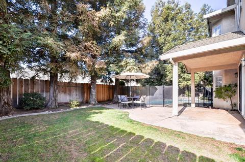 1147 Groen Ct, Ripon, CA 95366 photo 32