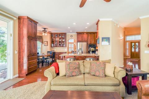 1147 Groen Ct, Ripon, CA 95366 photo 18