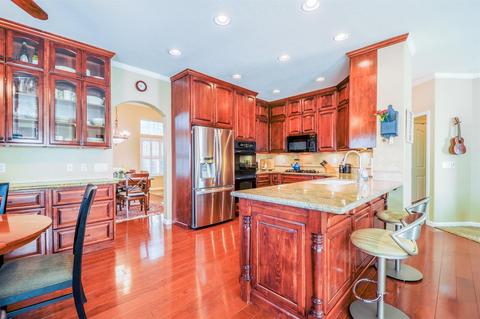 1147 Groen Ct, Ripon, CA 95366 photo 15