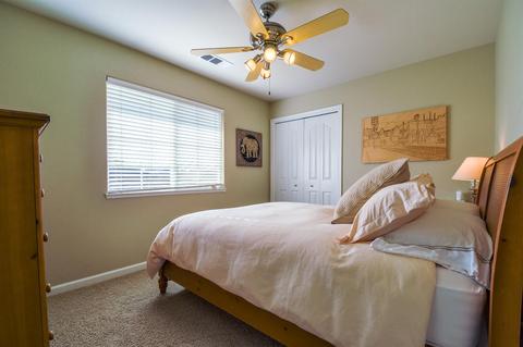 1147 Groen Ct, Ripon, CA 95366 photo 27