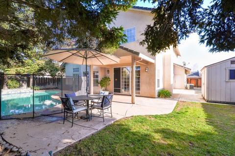 1147 Groen Ct, Ripon, CA 95366 photo 33