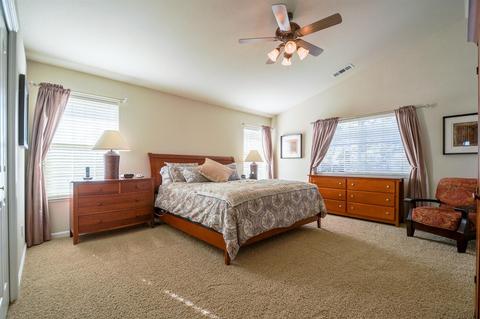 1147 Groen Ct, Ripon, CA 95366 photo 22