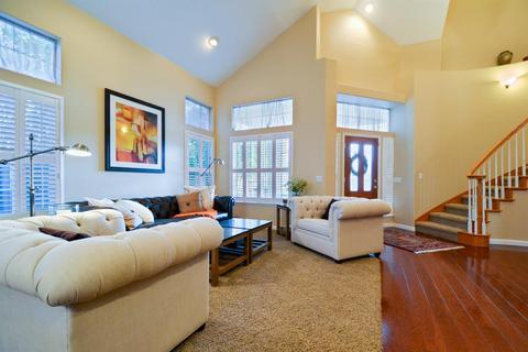 1147 Groen Ct, Ripon, CA 95366 photo 8