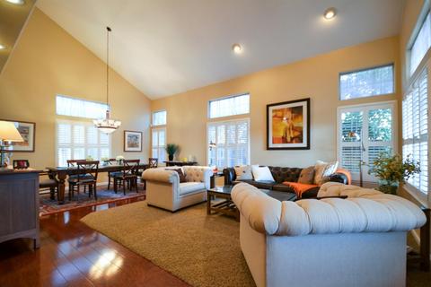 1147 Groen Ct, Ripon, CA 95366 photo 7