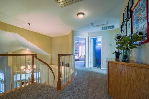 1147 Groen Ct, Ripon, CA 95366 photo 26