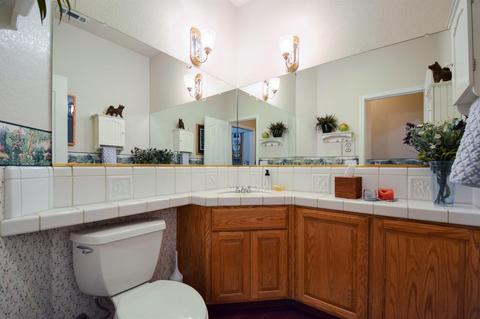 1147 Groen Ct, Ripon, CA 95366 photo 20