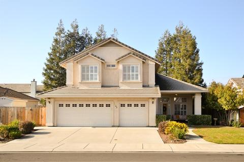 1147 Groen Ct, Ripon, CA 95366 photo 1