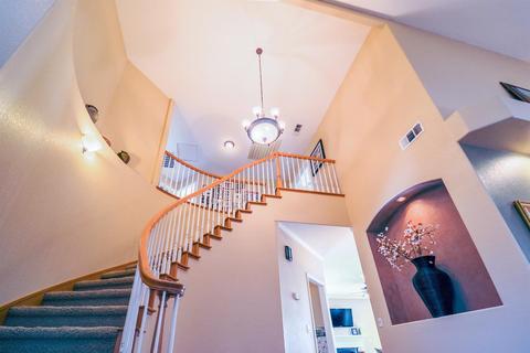 1147 Groen Ct, Ripon, CA 95366 photo 21