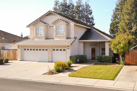 1147 Groen Ct, Ripon, CA 95366 photo 4
