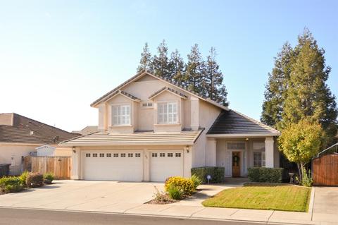 1147 Groen Ct, Ripon, CA 95366 photo 3