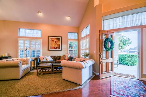 1147 Groen Ct, Ripon, CA 95366 photo 6