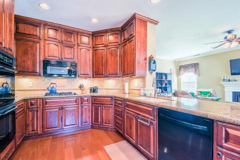 1147 Groen Ct, Ripon, CA 95366 photo 16