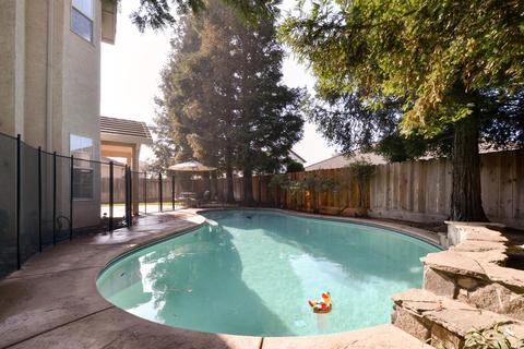 1147 Groen Ct, Ripon, CA 95366 photo 34