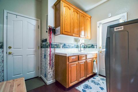 1147 Groen Ct, Ripon, CA 95366 photo 31