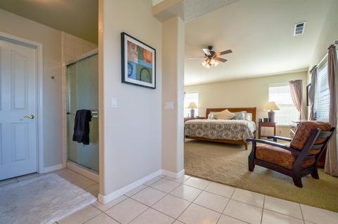 1147 Groen Ct, Ripon, CA 95366 photo 25